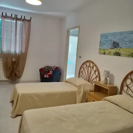 Donna Anna By Salento Com * Muro Leccese