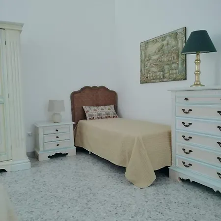 Donna Anna By Salento Com *